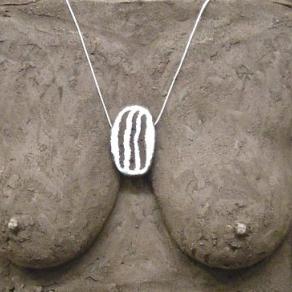 "Sequenza di quattro: origine"