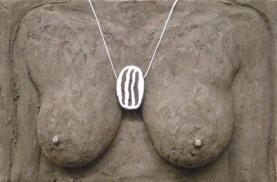 "Sequenza di quattro: origine"