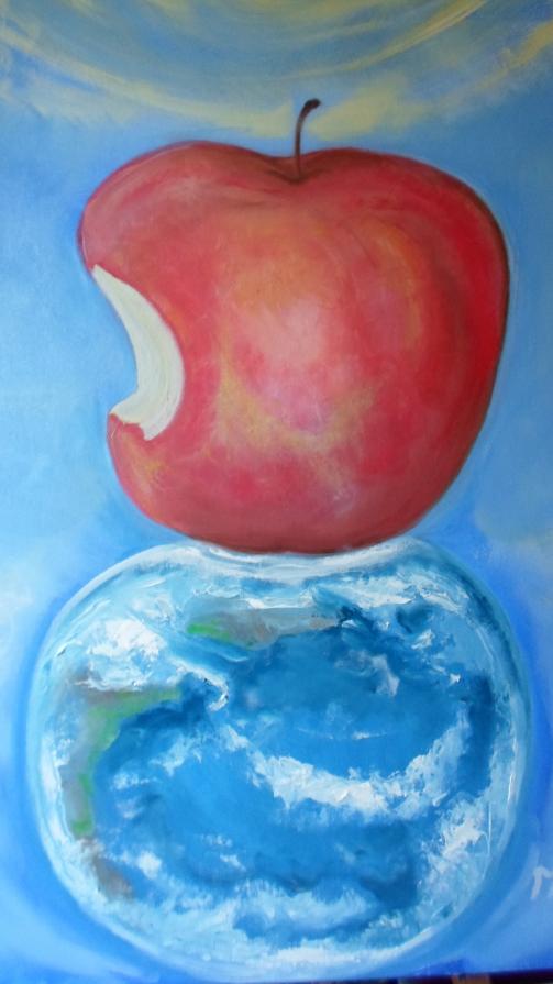 il peccato originale