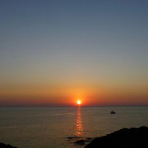 Catherine Burg - Le rayon d'or