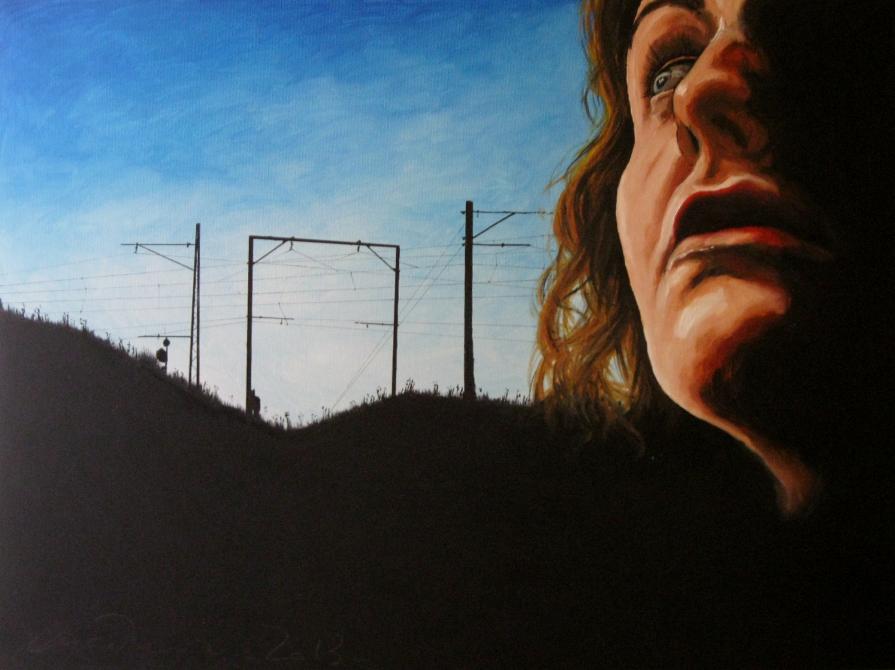 Un rintocco di campane