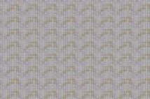 SUPER MINI HANDS PUZZLE - parte 4