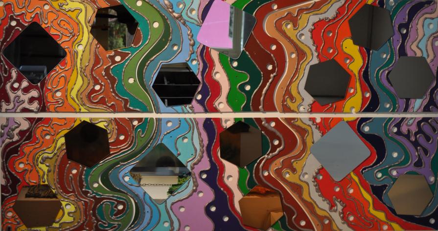 (Nonostante) Assenze e False Presenze (Nonostante) Assenze e False Presenze