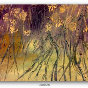 La danza dei fiori 1