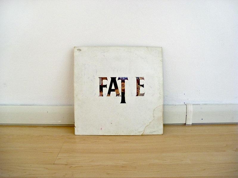 Untitled (fate)