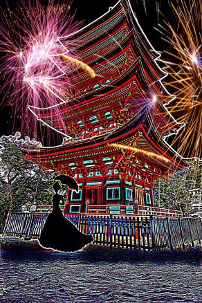 ...IL TITOLO LO FACCIO SCEGLIERE A VOI !!!...