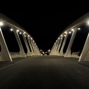 "Ponte della musica"