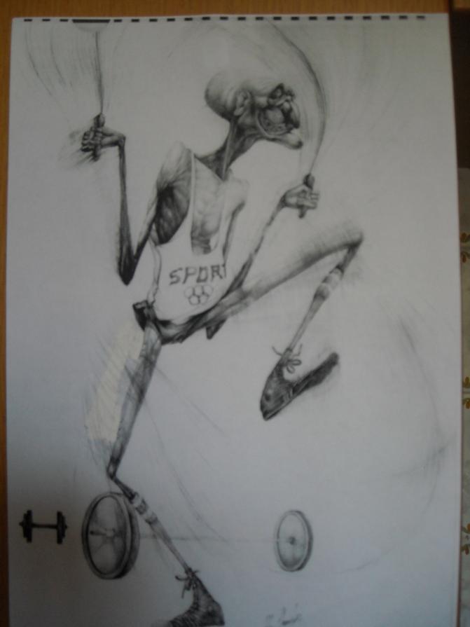 finalmente ho ottenuto il risultato voluto