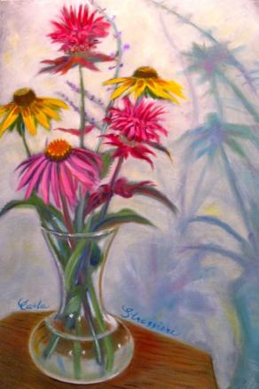  Il Profuma di Balsamo Ape