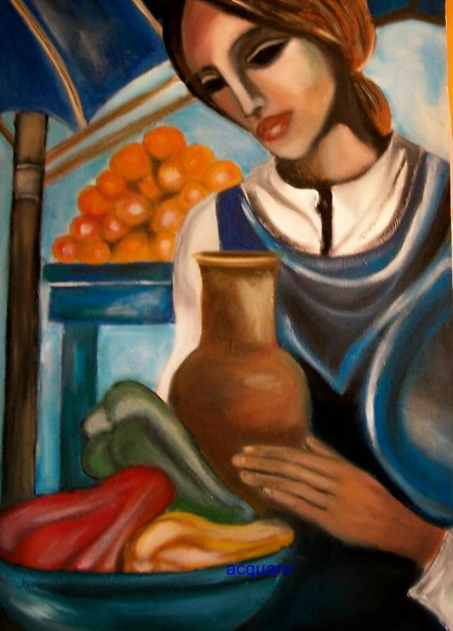 Omaggio al maestro Luciano Ranucci