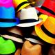 Panama Hats
