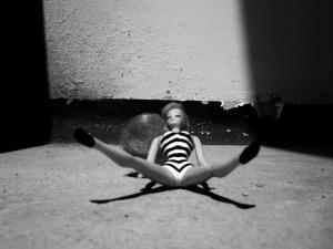 Dajana - LOVE EXPRESS