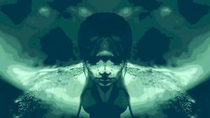 Rogier Dirkx - Selfie