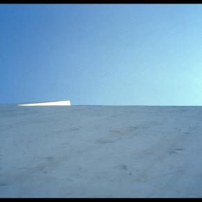 Colors 12 -- by Augusto De Luca