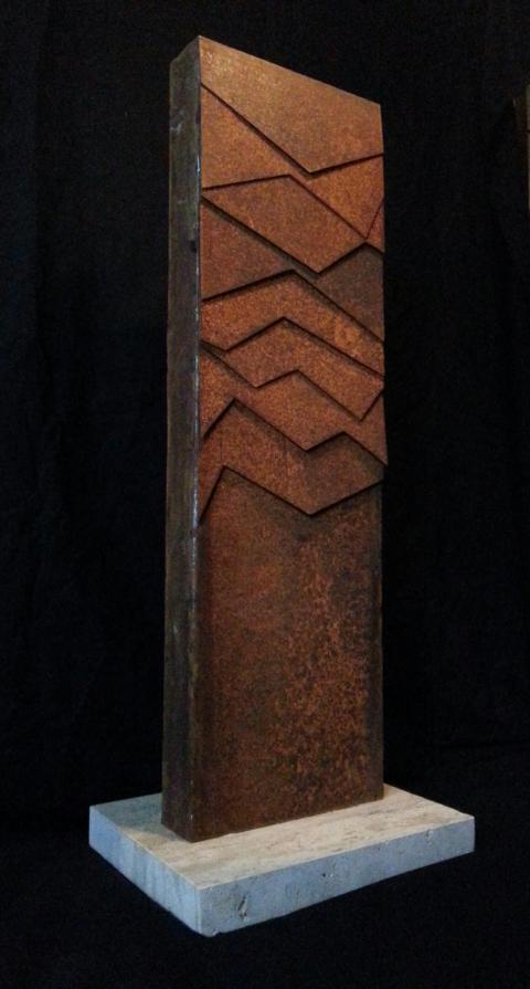 Com-rodere Com-rodere