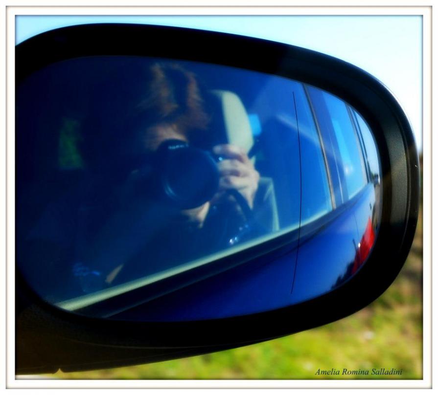 Lungomare di Sabaudia 1