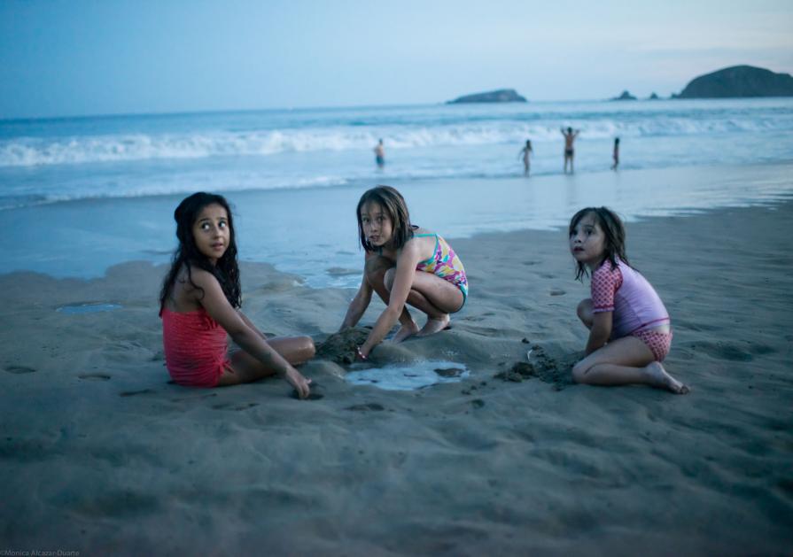 Your Photograhs Could Be Used By Drug Dealers