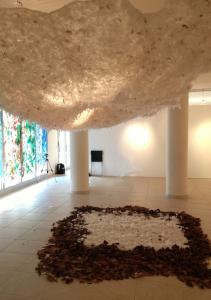 LeRusco - Habitat sensoriale