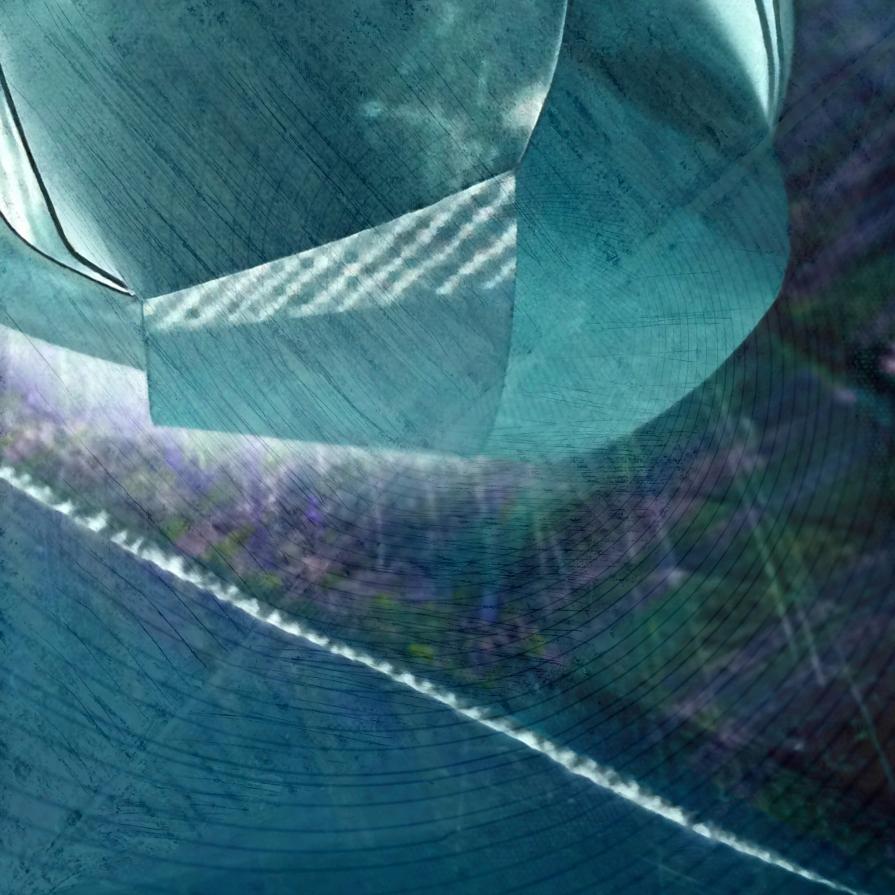 Untitled 17 Untitled 17