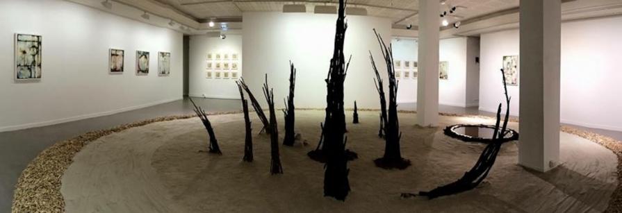 An Indesribable essence