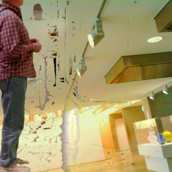 encounters with Morandi groupings, no.3