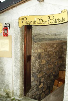 ...I VIAGGI DI TANYA (76)... 