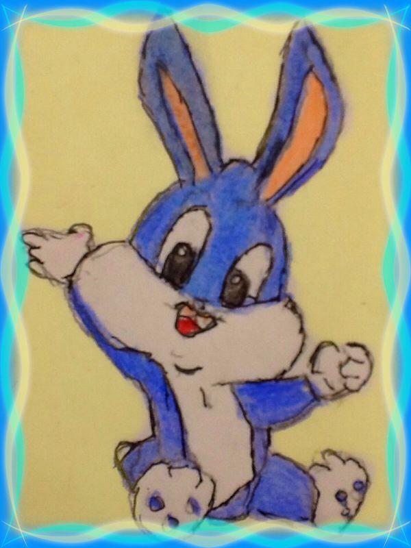 E IL VERO AMORE PUO' NASCONDERSI..CONFONDERSI..MA NON PUO' PERDERSI MAI...!!!