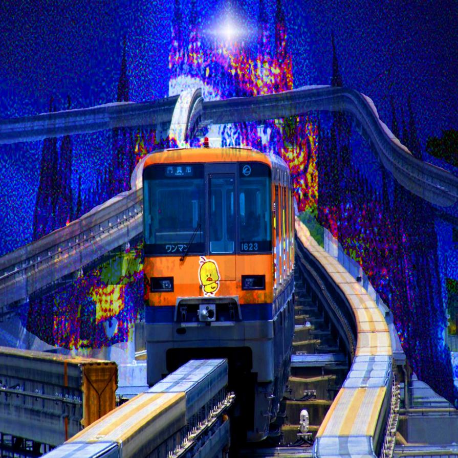 Ci sono città di evidente bellezza che si danno a tutti, e altre segrete, che amano essere scoperte !!!