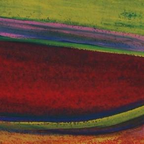 Il riposo delle tartaruga