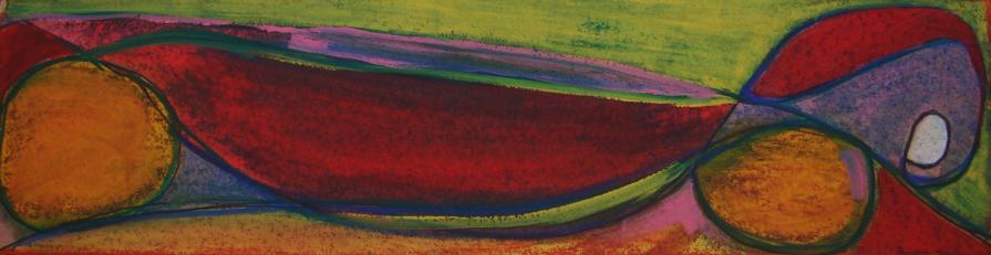 Il riposo delle tartaruga