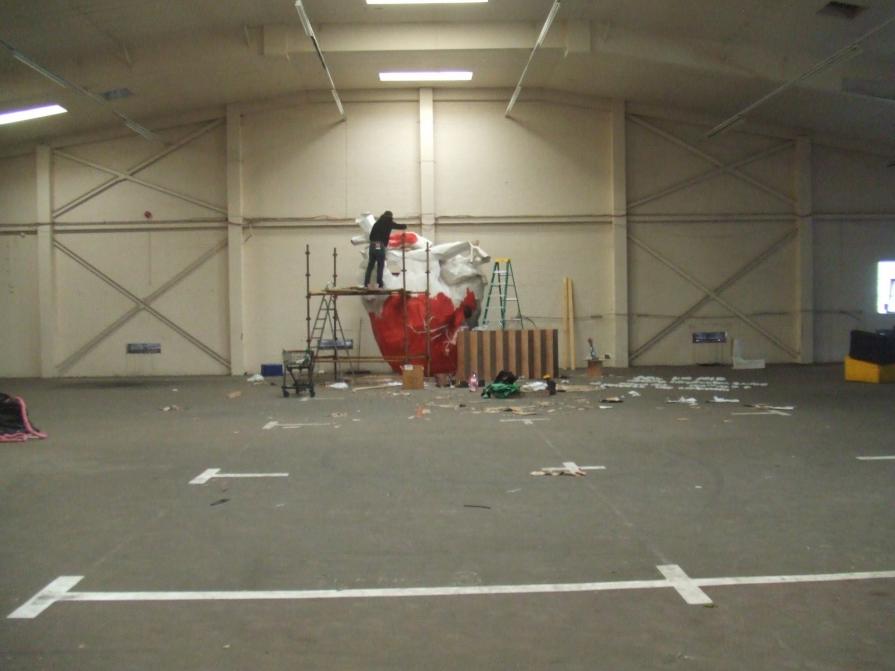 I'll love anyway, even if it hurts