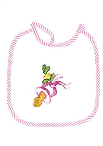   I MIEI DIPINTI CON FILO !!! 88