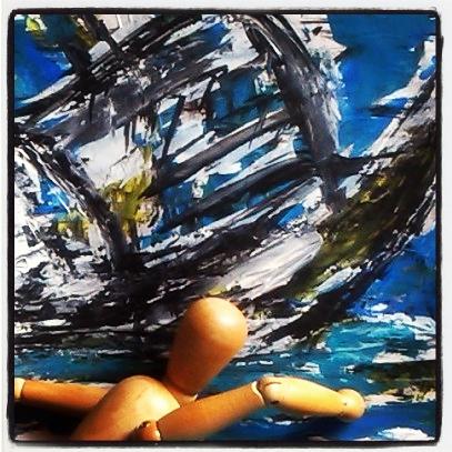 Particolari e frammenti di ...