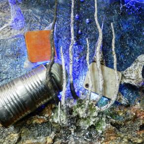 Pollution Prevention " Buatta " il video