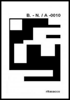 B-N/A-0010