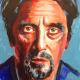 Al Pacino