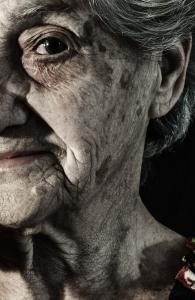 Raffaella G. Fidanza - Cecilia