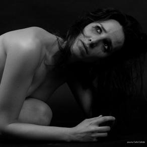 A better life please - 2