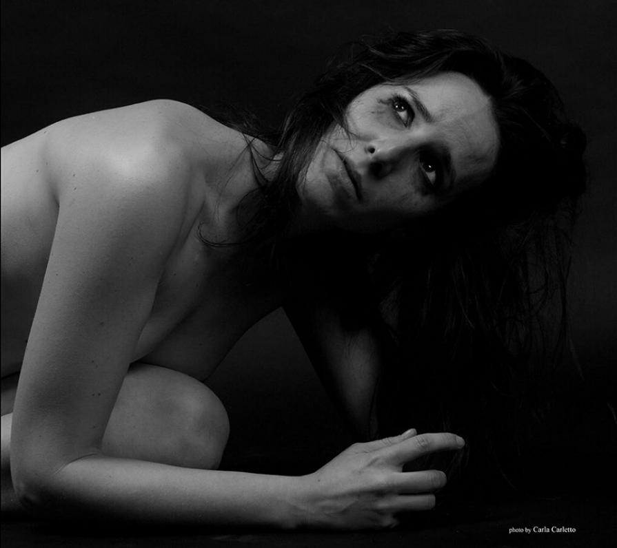 A better life please - 2