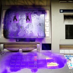 Continuar / Corregir (8)