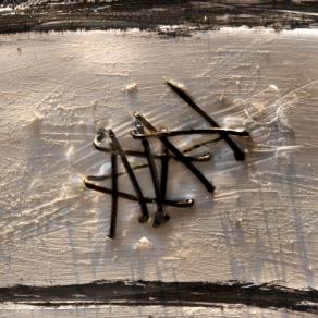 trema la terra ,graffetteacromie.