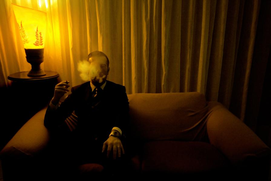 Nessuno ti sentirà 1