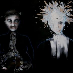 Human obsolescence and free will