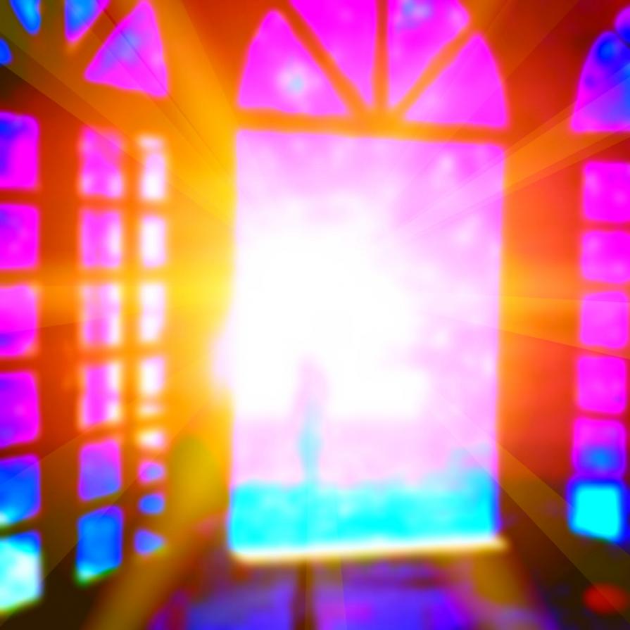 Non piangere per me che parto, ma pensa che se domani piove me ne sono andato a cercare il Sole.” 