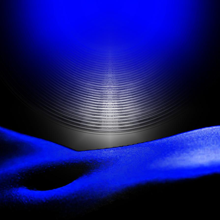 Sogna ciò che ti va; vai dove vuoi; sii ciò che vuoi essere, perché hai solo una vita e una possibilità di fare le cose che vuoi fare !!. 