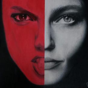 PACE AND WAR (GUERRA E PACE)