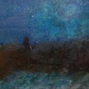 Il viaggio della speranza 