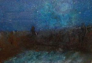 Il viaggio della speranza 