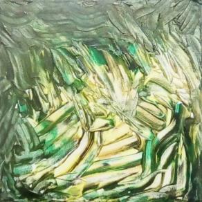 Il covo dei serpenti.