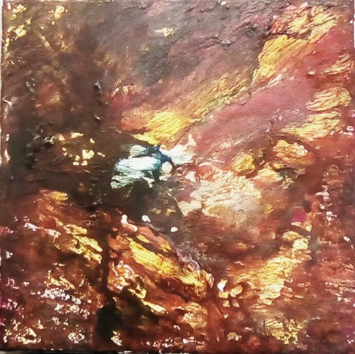 Come  vivrai? Giorno per giorno.